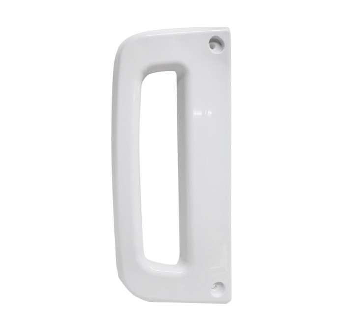 Altus Buzdolabı Kapak Kolu - 4246420110